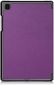 Чехол BeCover Smart Case для Samsung Galaxy Tab A7 10.4 (2020) SM-T500 / SM-T505 / SM-T507 (705612) Purple - фото 2 - интернет-магазин электроники и бытовой техники TTT