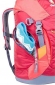 Рюкзак Deuter Waldfuchs 14л (3610117 5553) Cranberry-coral  - фото 6 - интернет-магазин электроники и бытовой техники TTT