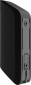 Беспроводной датчик движения штора Ajax MotionProtect Curtain (000015834) Black  - фото 3 - интернет-магазин электроники и бытовой техники TTT