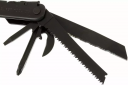 Мультитул Leatherman Super Tool 300 (831151) Black  - фото 4 - інтернет-магазин електроніки та побутової техніки TTT