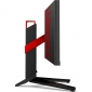 Монітор AOC Agon Pro AG344UXM - фото 4 - інтернет-магазин електроніки та побутової техніки TTT