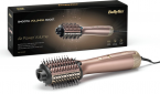 Фен-щетка Babyliss AS95E - фото 6 - интернет-магазин электроники и бытовой техники TTT