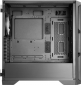 Корпус Chieftec Apex Lumo (GA-01B-L-OP) Black  - фото 4 - интернет-магазин электроники и бытовой техники TTT
