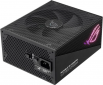 Блок живлення Asus ROG STRIX PCIE5 1200W Gold Aura Edition (90YE00P0-B0NA00) - фото 2 - інтернет-магазин електроніки та побутової техніки TTT