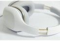 Навушники Xiaomi Mi Headphones 2 White (ZBW4353TY) - фото 6 - інтернет-магазин електроніки та побутової техніки TTT