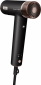 Фен Shark SpeedStyle 3-in-1 for Straight & Wavy Hair HD731EU - фото 7 - интернет-магазин электроники и бытовой техники TTT