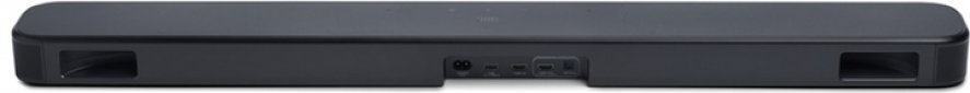 Саундбар JBL Bar 300MK2 (JBLBAR300M2BLKEP) - фото 3 Саундбар JBL Bar 300MK2 (JBLBAR300M2BLKEP) - фото 3 - интернет-магазин электроники и бытовой техники TTT