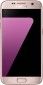 Смартфон Samsung Galaxy S7 Duos G930 (SM-G930FEDUSEK) Pink Gold - фото 2 - интернет-магазин электроники и бытовой техники TTT