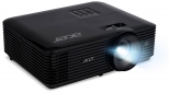 Проектор Acer X1128i (MR.JTU11.001) - фото 3 - интернет-магазин электроники и бытовой техники TTT