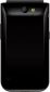 Мобільний телефон Nokia 2720 Flip Dual Sim Black - фото 4 - інтернет-магазин електроніки та побутової техніки TTT