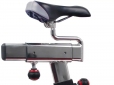 Сайкл-тренажер TOORX Indoor Cycle SRX 70S (SRX-70S) - фото 3 - интернет-магазин электроники и бытовой техники TTT
