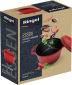 Кастрюля Ringel Essen с крышкой 20 см 2 л (RG-2300-20) - фото 3 - интернет-магазин электроники и бытовой техники TTT
