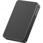 УМБ Proove Carbon Slim 22.5W 10000mAh (PBCS22110001) Black - фото 2 - интернет-магазин электроники и бытовой техники TTT