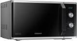 Микроволновая печь SAMSUNG MG23K3614AS/BW - фото 4 - интернет-магазин электроники и бытовой техники TTT