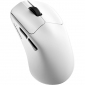 Мышь Gamepro Asgard Surt (GM017W) White  - фото 2 - интернет-магазин электроники и бытовой техники TTT