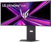 Монитор LG 34GX900A-B - фото 2 - интернет-магазин электроники и бытовой техники TTT