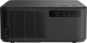 Проектор Yaber K2S (Yaber-K2S) - фото 5 - інтернет-магазин електроніки та побутової техніки TTT