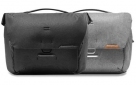 Сумка Peak Design Everyday Messenger 13L v2 (BEDM-13-AS-3) Ash  - фото 6 - інтернет-магазин електроніки та побутової техніки TTT