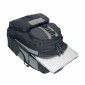 Рюкзак для ноутбука Targus Sport 16