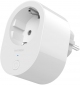 Умная розетка Xiaomi Mi Smart Plug 2 Wi-Fi (BHR6868EU / ZNCZ302KK) - фото 5 - интернет-магазин электроники и бытовой техники TTT