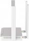 Маршрутизатор Keenetic Runner 4G (KN-2211)  - фото 4 - интернет-магазин электроники и бытовой техники TTT