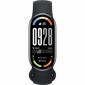 Фітнес-трекер Xiaomi Smart Band 10 (BHR07PYGL) Midnight Black - фото 3 - інтернет-магазин електроніки та побутової техніки TTT