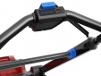 Газонокосарка Toro eMulticycler eL43PST 50 л (000230284) - фото 2 - інтернет-магазин електроніки та побутової техніки TTT