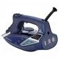 Утюг Rowenta Steam Force DW9240 - фото 2 - интернет-магазин электроники и бытовой техники TTT