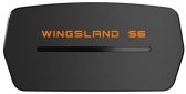 Акумулятор для квадрокоптера Wingsland S6 Batttery (6389768) - фото 4 - інтернет-магазин електроніки та побутової техніки TTT