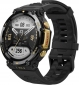 Смарт-часы Amazfit T-Rex 2 (955552) Astro Black & Gold - фото 2 - интернет-магазин электроники и бытовой техники TTT