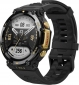 Смарт-годинник Amazfit T-Rex 2 (955552) Astro Black & Gold - фото 2 - інтернет-магазин електроніки та побутової техніки TTT