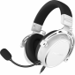 Навушники Hator Hypergang 3 USB (ESH06) White - фото 2 - інтернет-магазин електроніки та побутової техніки TTT