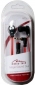 Наушники MEDIA-TECH MAGICSOUND DS-2 Black-Red (MT3556R) - фото 2 - интернет-магазин электроники и бытовой техники TTT