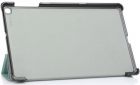 Чохол-книжка BeCover Smart Case для Samsung Galaxy Tab A 10.1 (2019) T510/T515 (705287 Dark Green  - фото 4 - інтернет-магазин електроніки та побутової техніки TTT