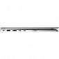 Ноутбук HP EliteBook x360 1030 G2 (1EN91EA) - фото 7 - интернет-магазин электроники и бытовой техники TTT