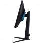 Монітор Samsung Odyssey G3 S24DG300EI (LS24DG300EIXCI) - фото 15 - интернет-магазин электроники и бытовой техники TTT