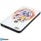 Панель BeCover 3D Print Xiaomi Redmi Note 5A (702141) Color Tiger - фото 6 - интернет-магазин электроники и бытовой техники TTT