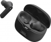 Наушники JBL Tune Beam (JBLTBEAMBLK) Black - фото 5 - інтернет-магазин електроніки та побутової техніки TTT