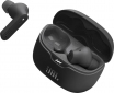 Наушники JBL Tune Beam (JBLTBEAMBLK) Black - фото 5 - интернет-магазин электроники и бытовой техники TTT