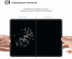 Захисне скло Armorstandart Glass.CR для Lenovo Tab M10 Plus (ARM58004) - фото 3 - інтернет-магазин електроніки та побутової техніки TTT