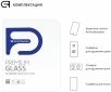 Захисне скло Armorstandart Glass.CR для Lenovo Tab M10 Plus (ARM58004) - фото 4 - інтернет-магазин електроніки та побутової техніки TTT