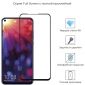 Защитное стекло Armorstandart Glass.FG для Honor 20 (ARM55266-GFG-BK) Black - фото 2 - интернет-магазин электроники и бытовой техники TTT