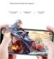 Защитное стекло Armorstandart Glass.FG для Honor 20 (ARM55266-GFG-BK) Black - фото 3 - интернет-магазин электроники и бытовой техники TTT