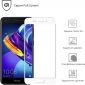 Захисне скло Armorstandart Glass.FS для Honor 6C Pro (ARM51932-GFS-WT) White - фото 2 - інтернет-магазин електроніки та побутової техніки TTT