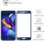 Защитное стекло Armorstandart Glass.FS для Honor 6C Pro (ARM52084-GFS-BL) Blue - фото 2 - интернет-магазин электроники и бытовой техники TTT
