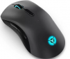 Миша Lenovo Legion M600 RGB Wireless Gaming Mouse Black (GY50X79385) - фото 2 - інтернет-магазин електроніки та побутової техніки TTT