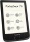 Электронная книга PocketBook 616 BasicLux2 (PB616-H-CIS) Black - фото 2 - интернет-магазин электроники и бытовой техники TTT
