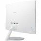 Монитор Samsung Curved C27F591F (LC27F591FDIXCI) - фото 6 - интернет-магазин электроники и бытовой техники TTT