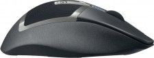 Мышь Logitech G602 Wireless Black (910-003822) - фото 4 - интернет-магазин электроники и бытовой техники TTT