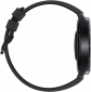 Смарт годинник Huawei Watch GT3 46mm (55026956) Black - фото 4 - інтернет-магазин електроніки та побутової техніки TTT